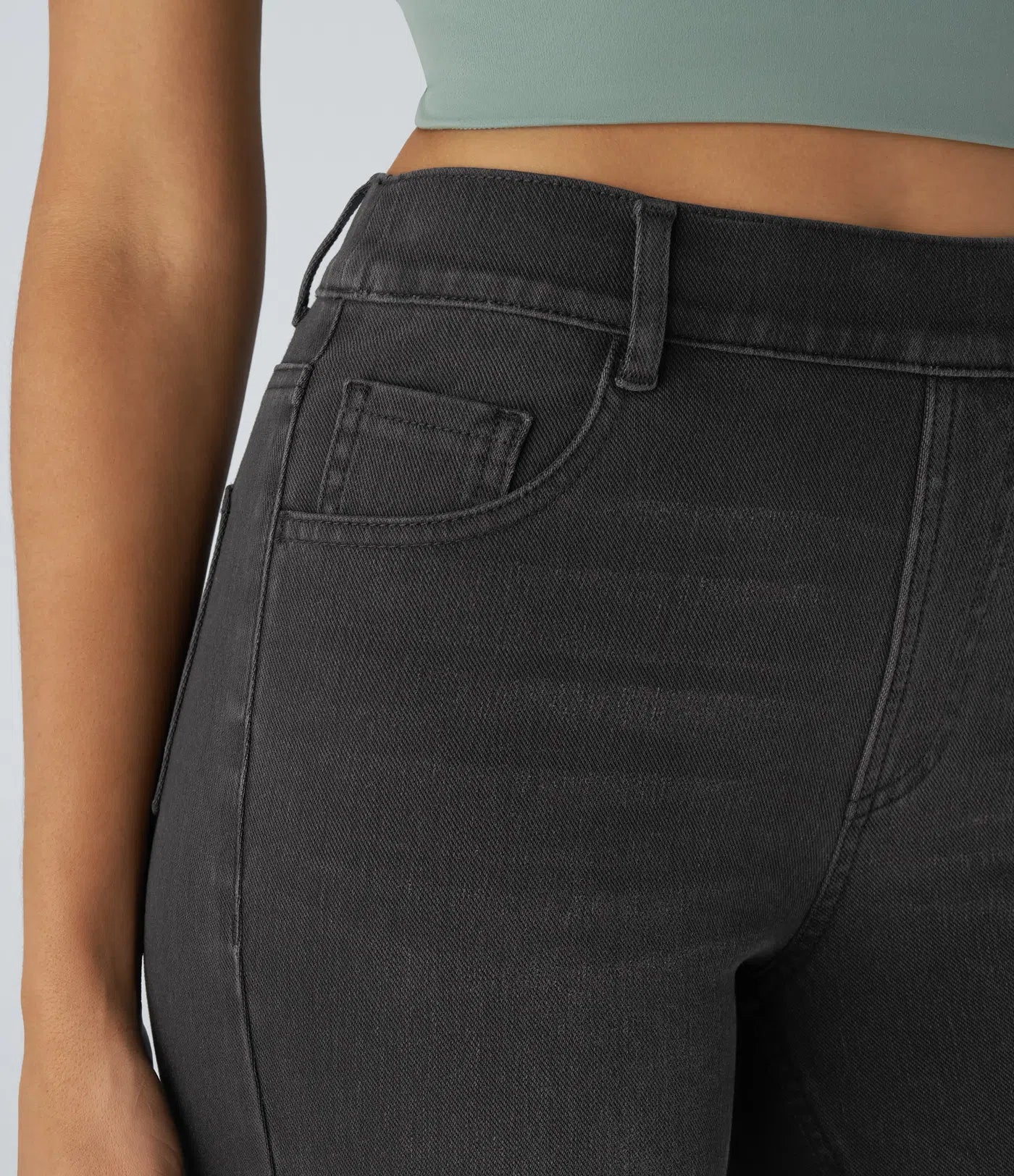 Novaya | Florence Trousers