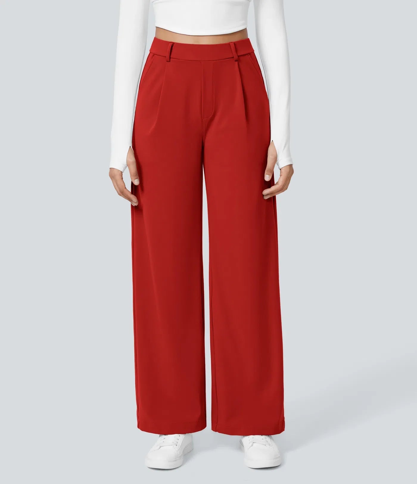 Novaya | Eleanor Jeans