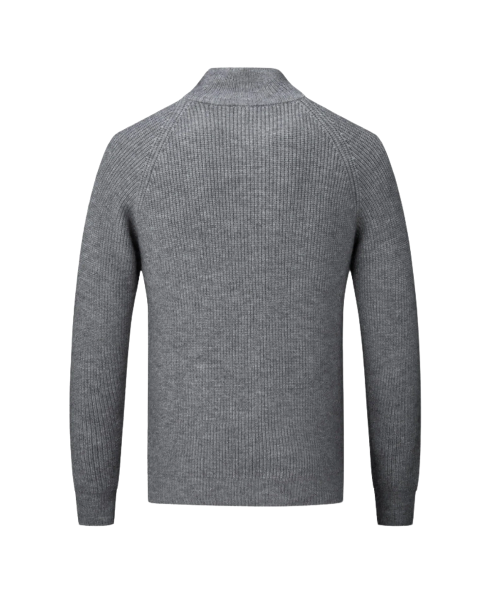 Novaya | Sebastian Vest