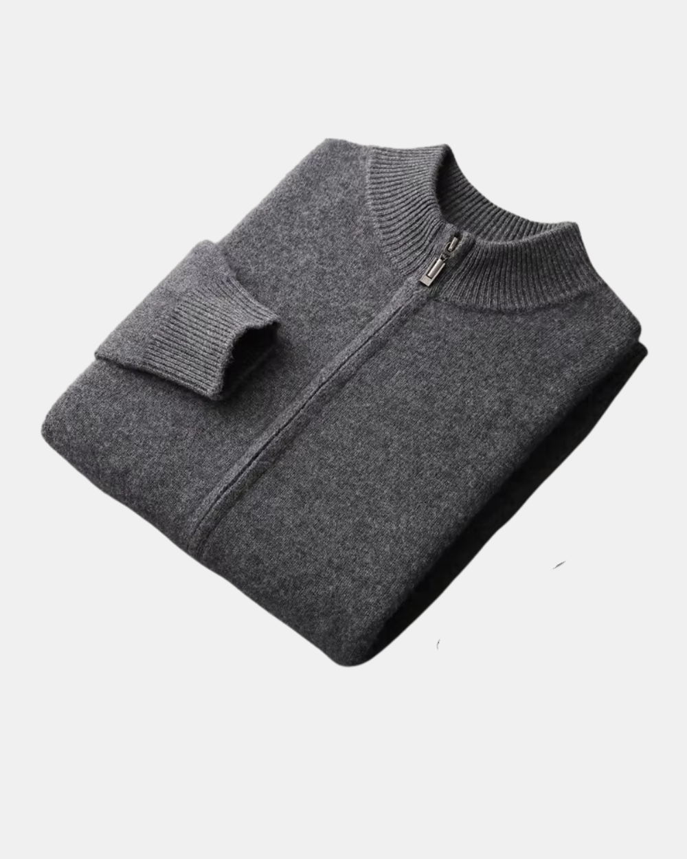 Novaya | Charles Vest