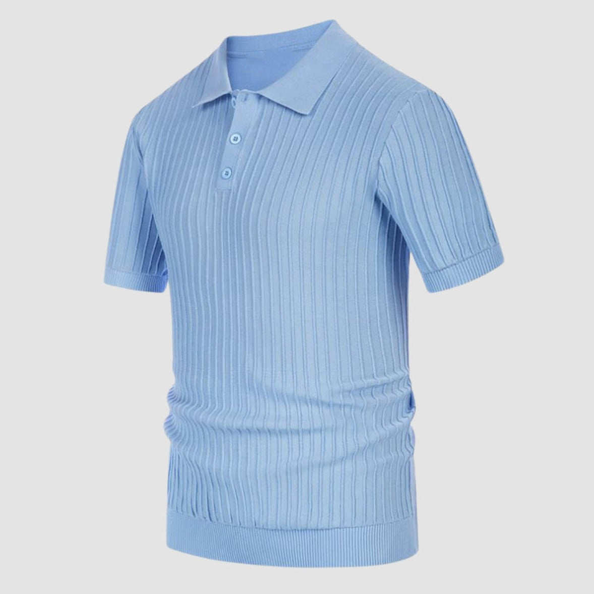 Novaya | Rio Polo