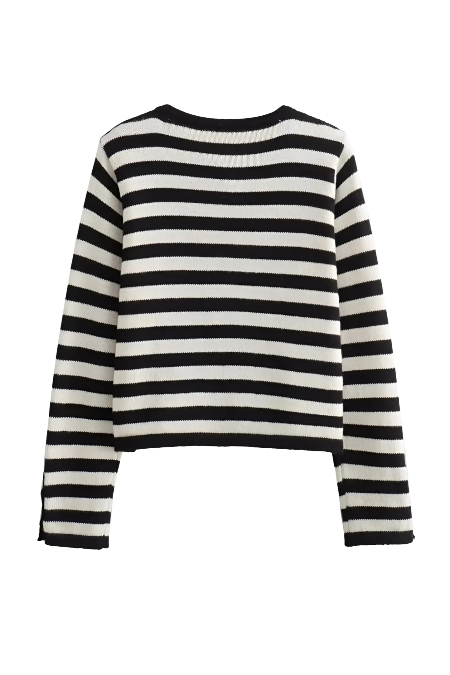 Novaya | Rosaline Vest