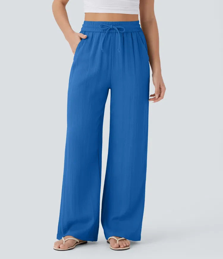 Novaya | Lisa Trousers
