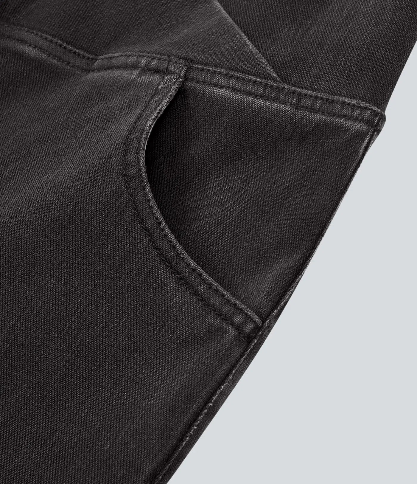 Novaya | Grace Trousers