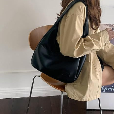 Novaya | Grace Tote