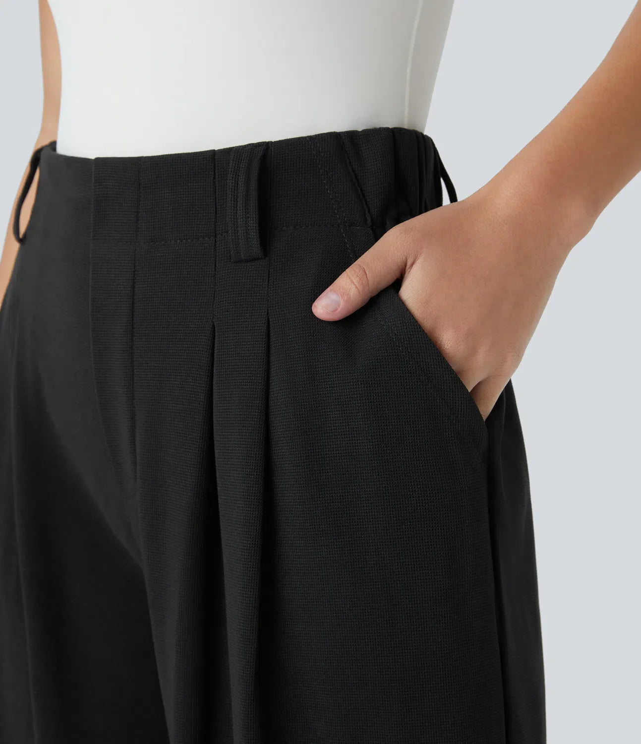 Novaya | Nina Trousers
