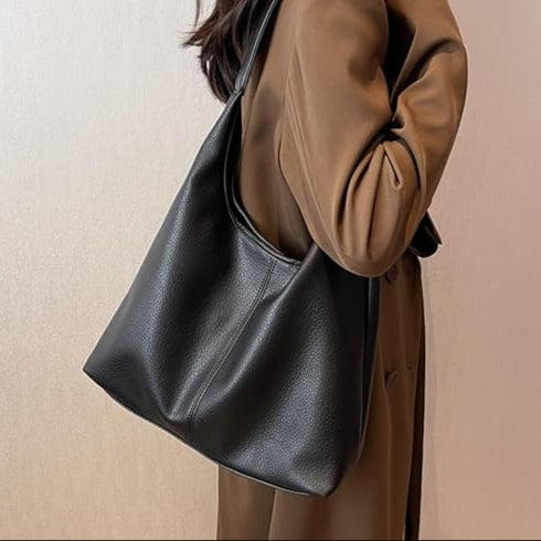 Novaya | Clara Bag
