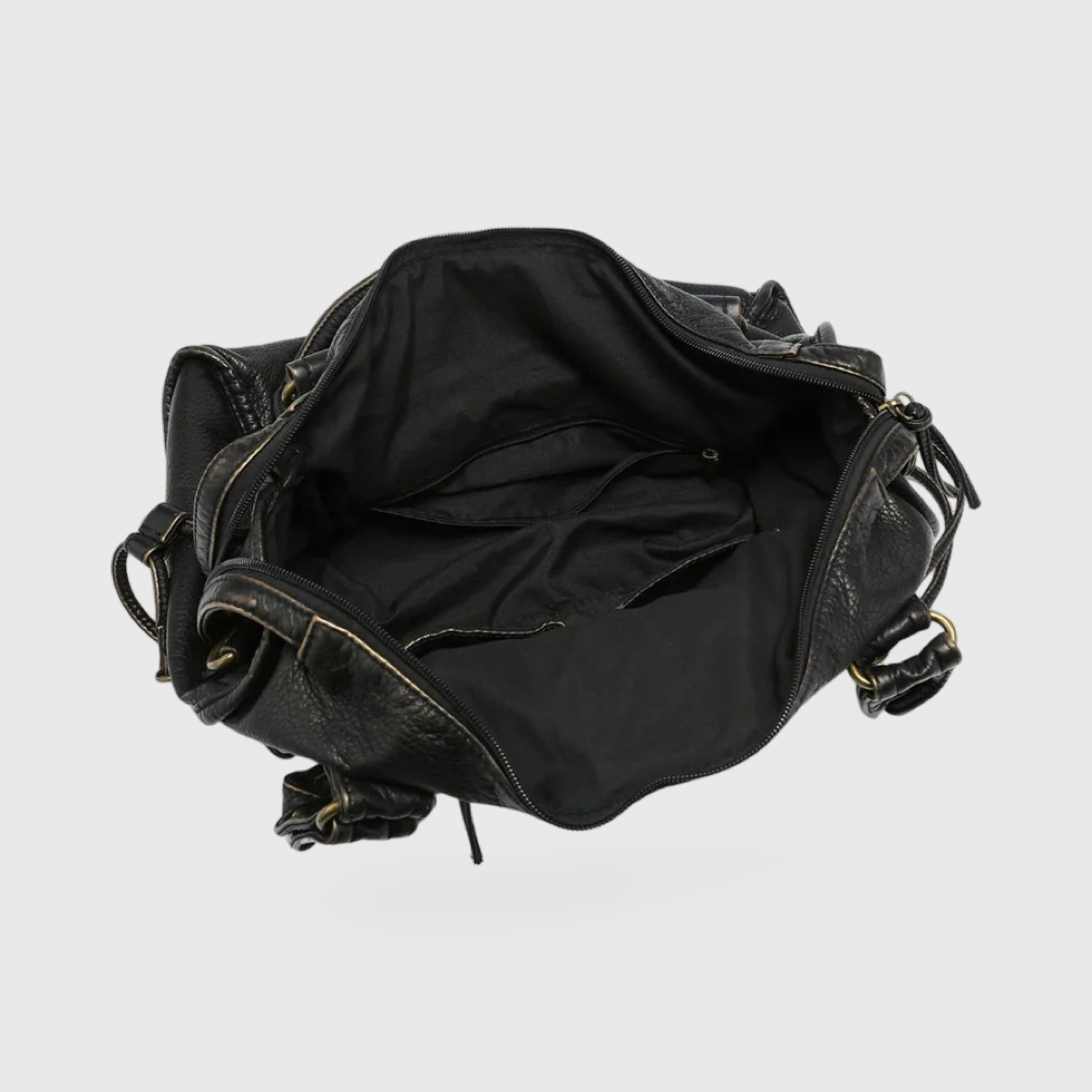 Novaya | Eleanor Bag