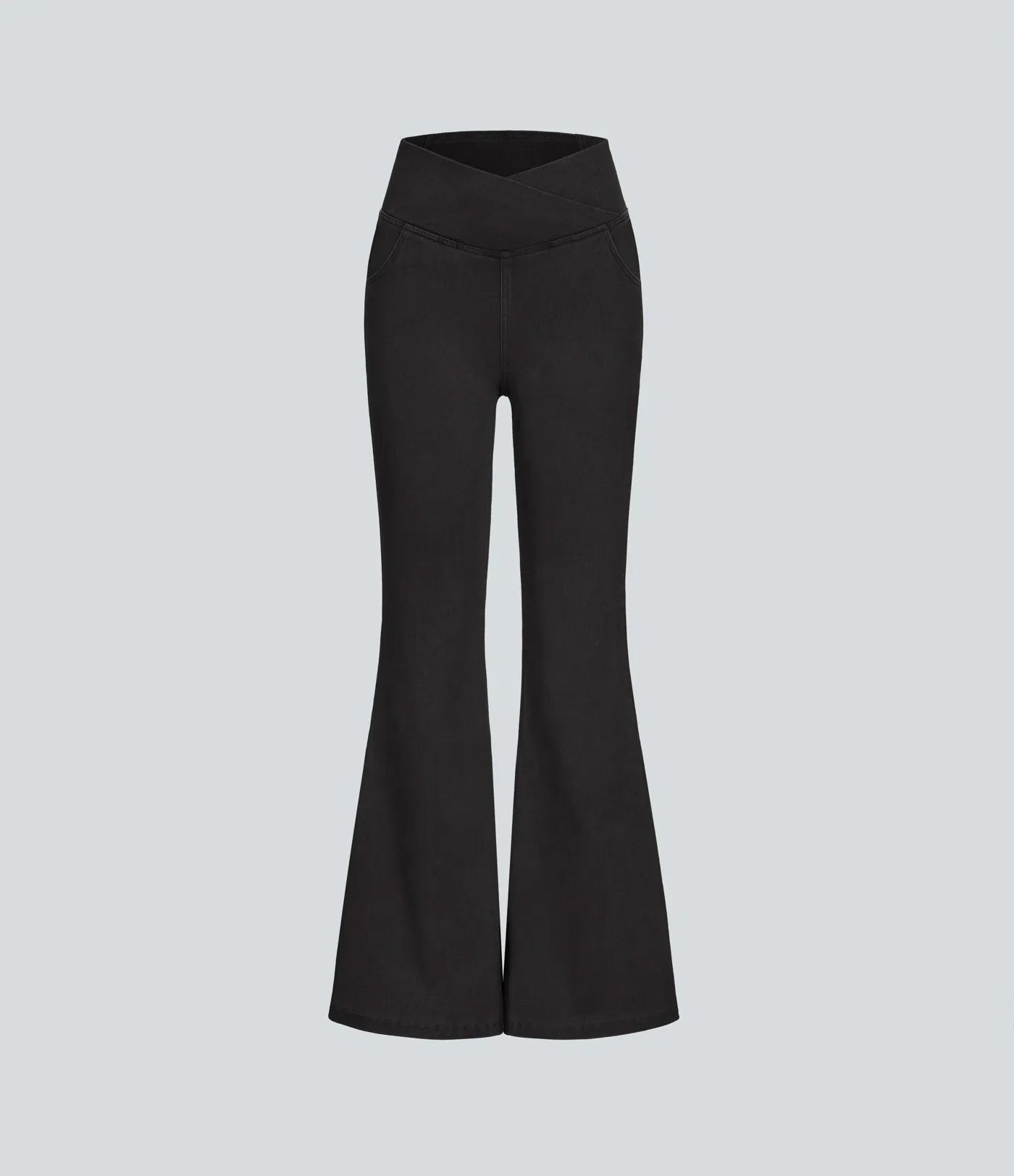 Novaya | Grace Trousers