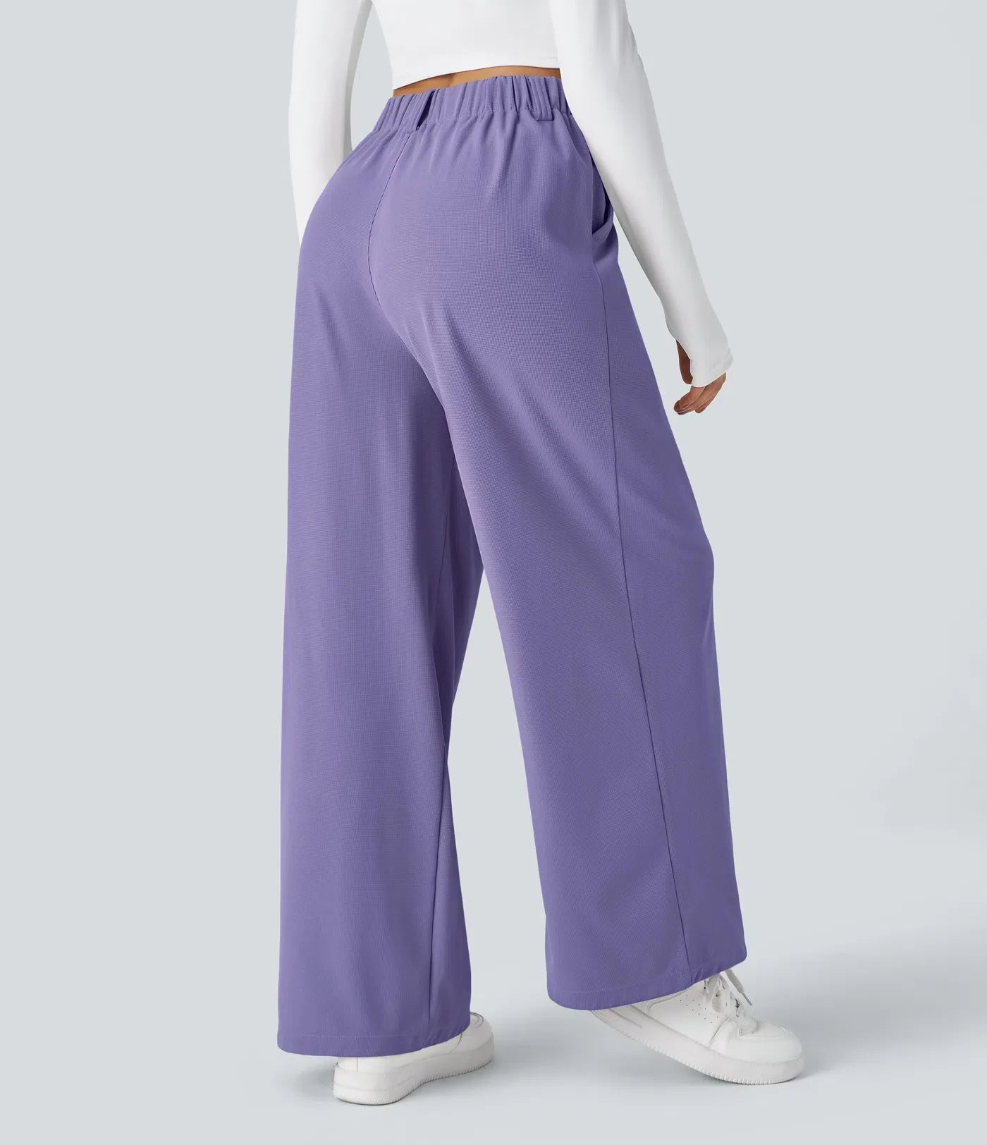 Novaya | Nina Trousers