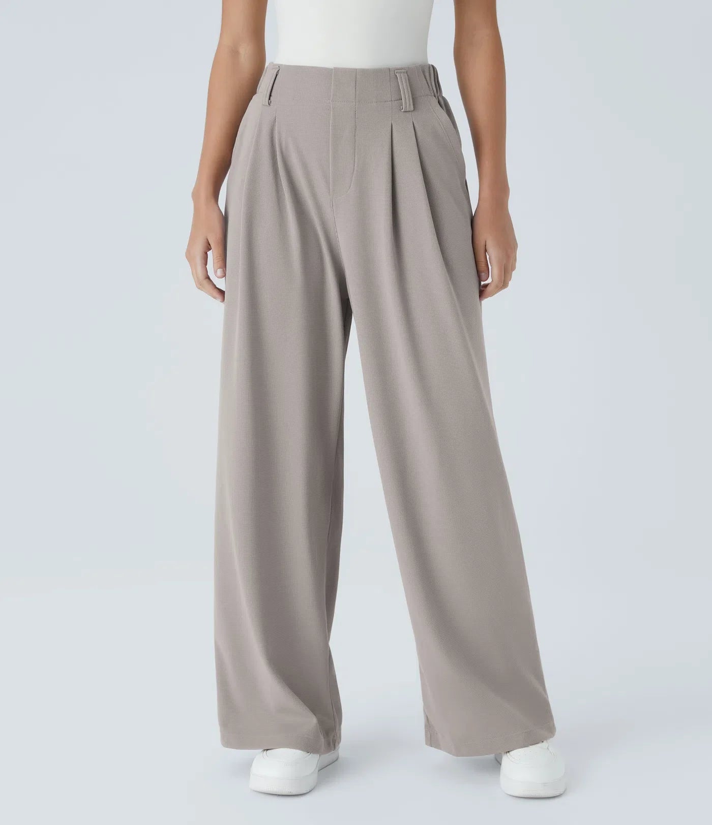 Novaya | Nina Trousers