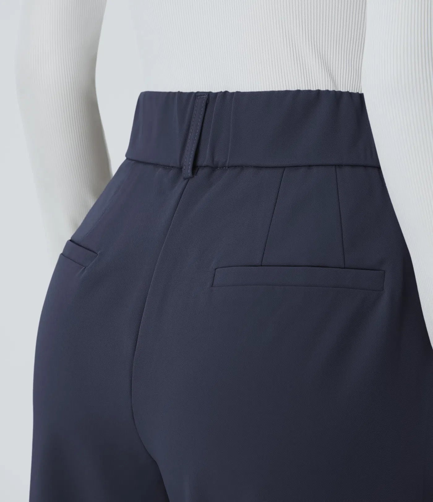 Novaya | Megan Trousers