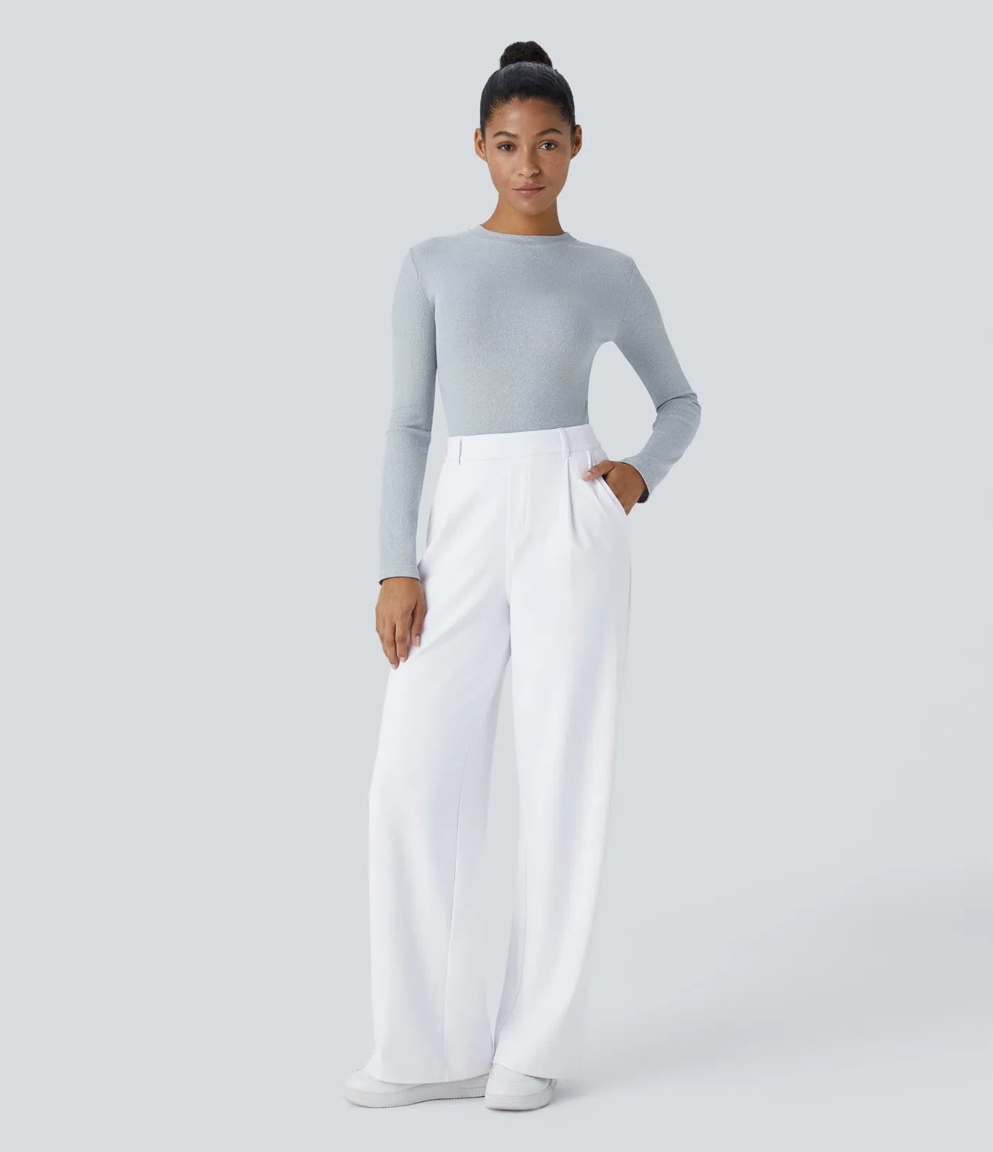 Novaya | Eleanor Jeans