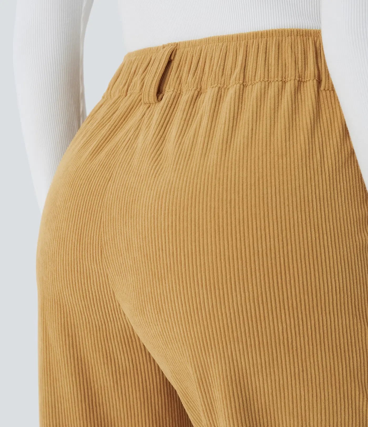 Novaya | Annette Trousers