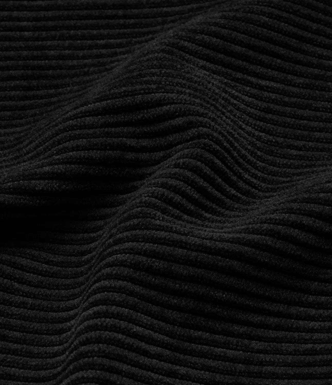 Novaya | Annette Trousers