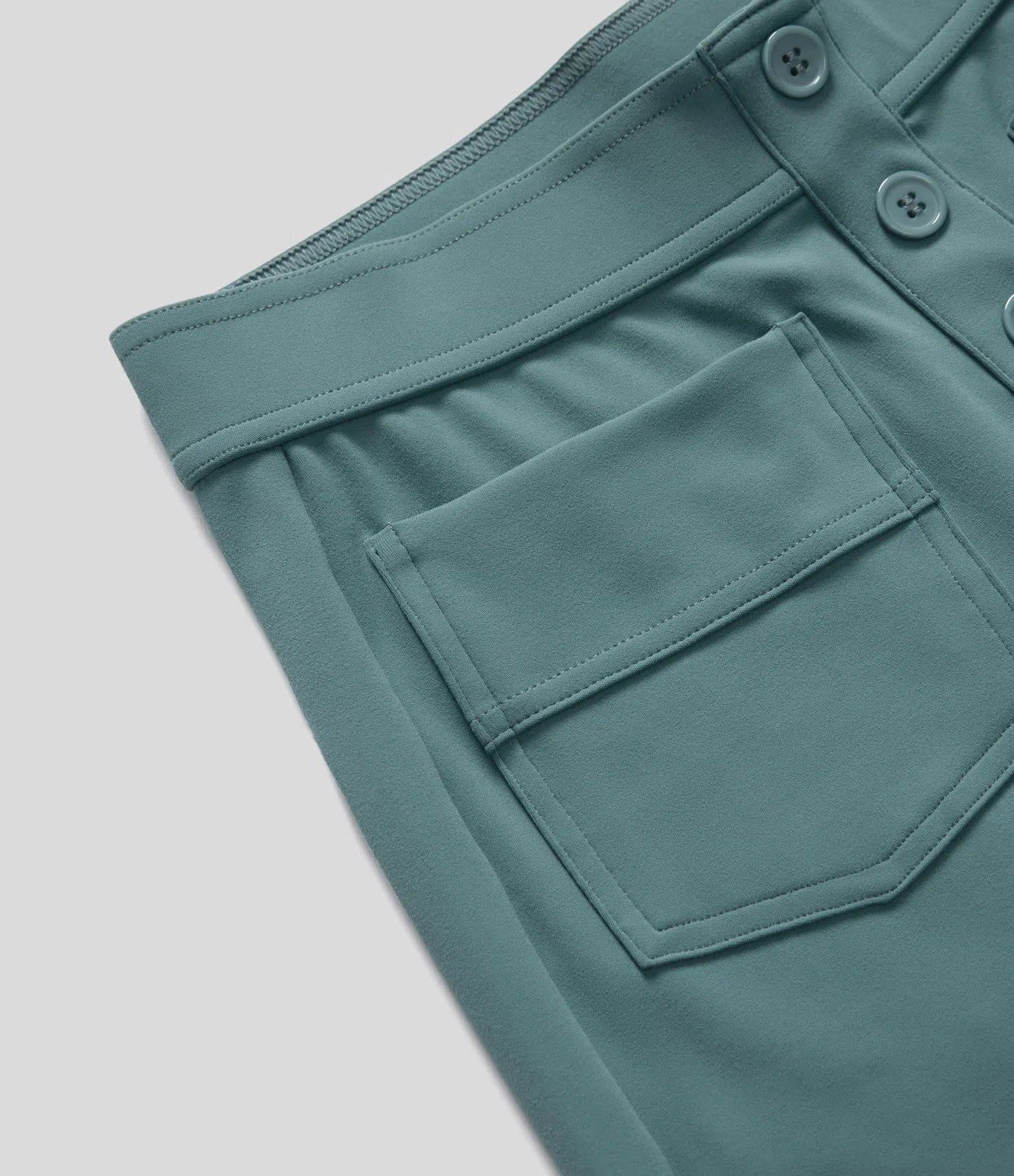 Novaya | Naomi Trousers