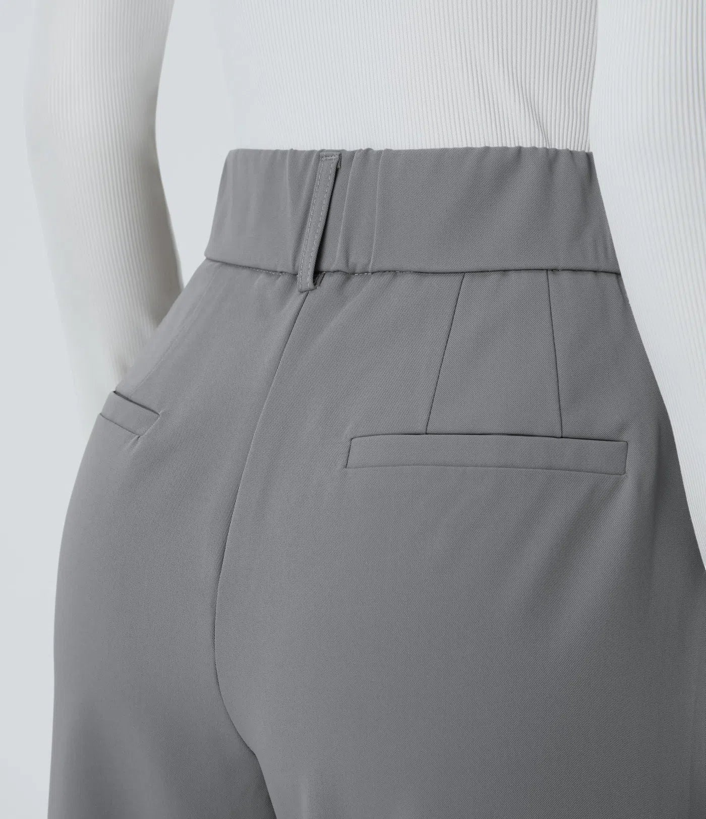 Novaya | Megan Trousers