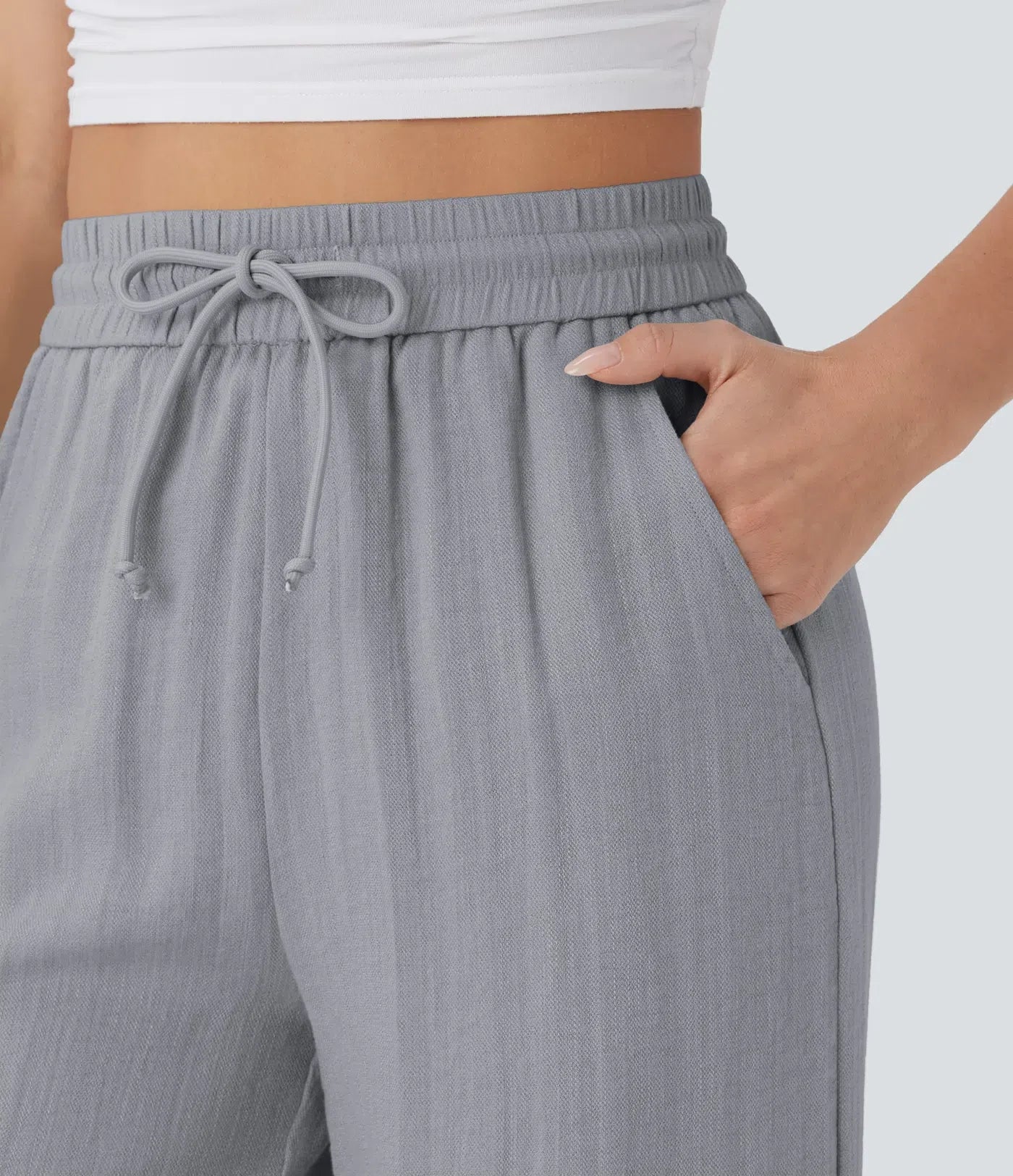 Novaya | Lisa Trousers