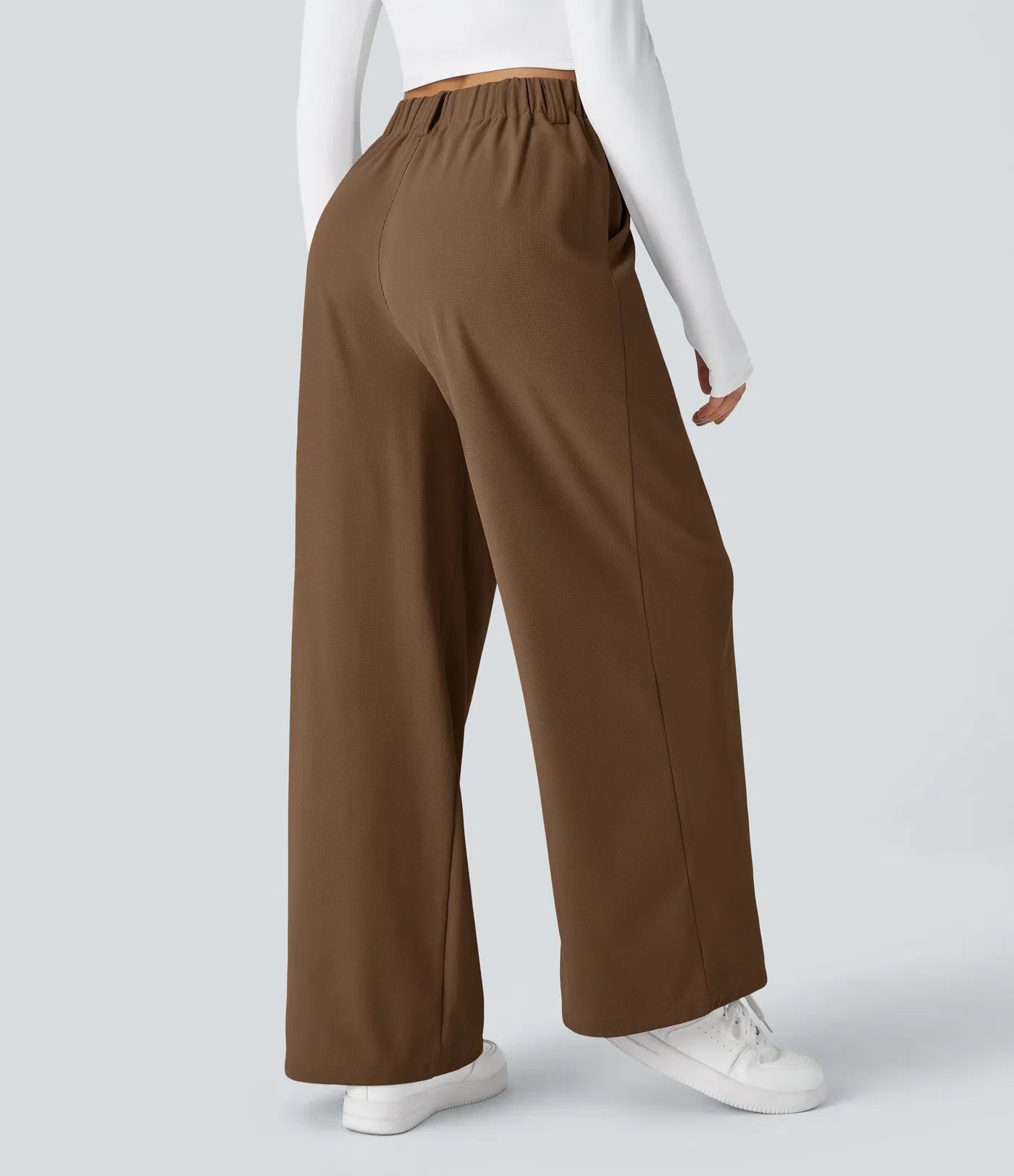 Novaya | Nina Trousers