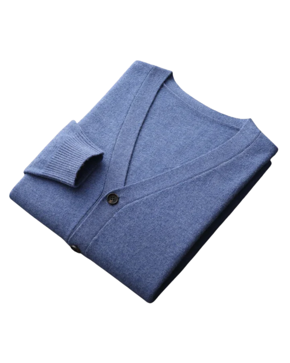 Novaya | Sebastian Cardigan