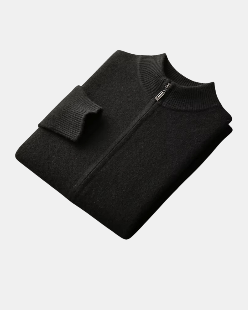 Novaya | Charles Vest