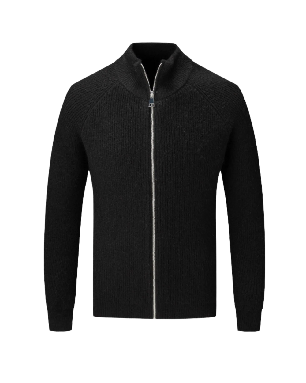 Novaya | Sebastian Vest