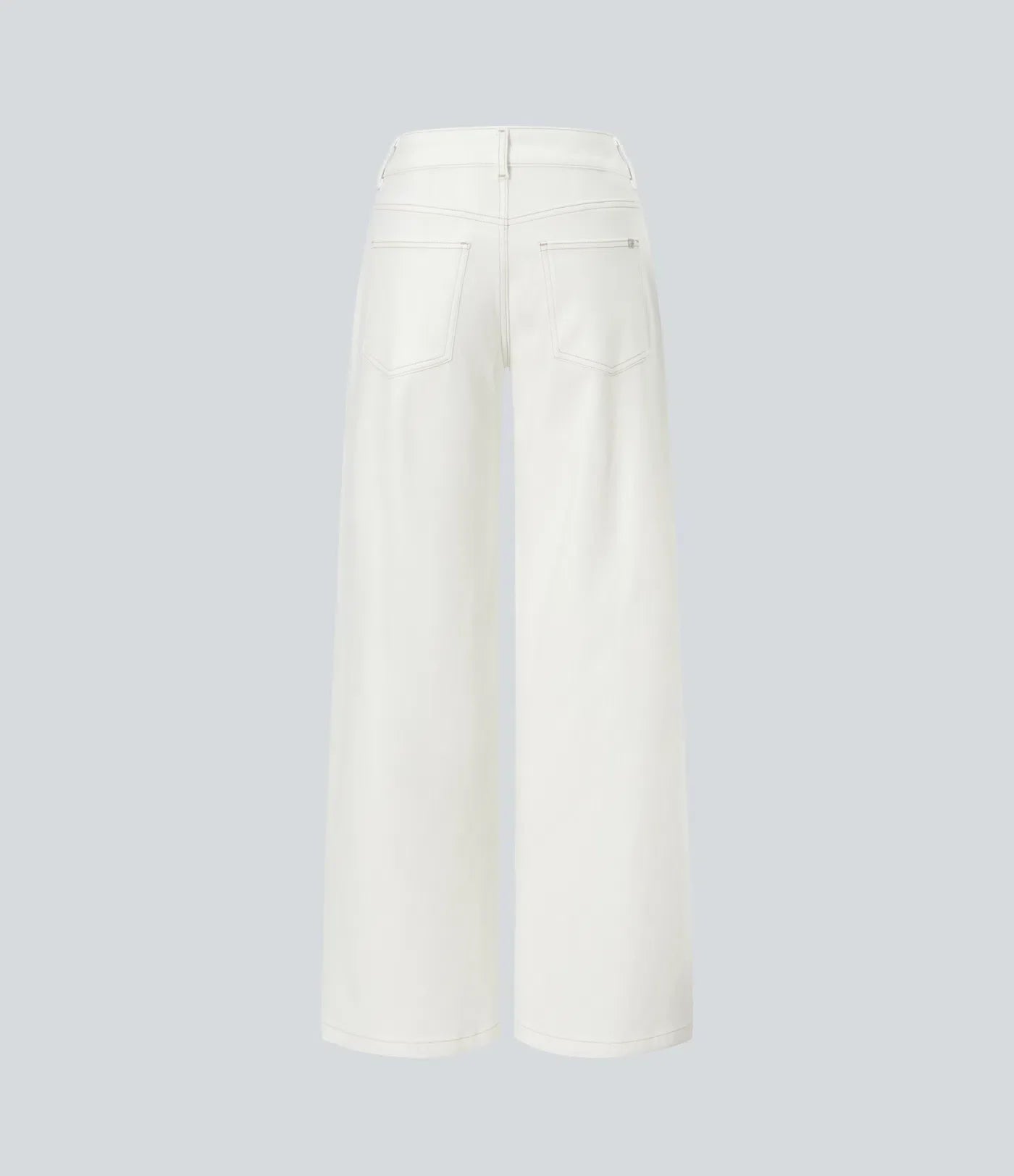 Novaya | Linda Jeans