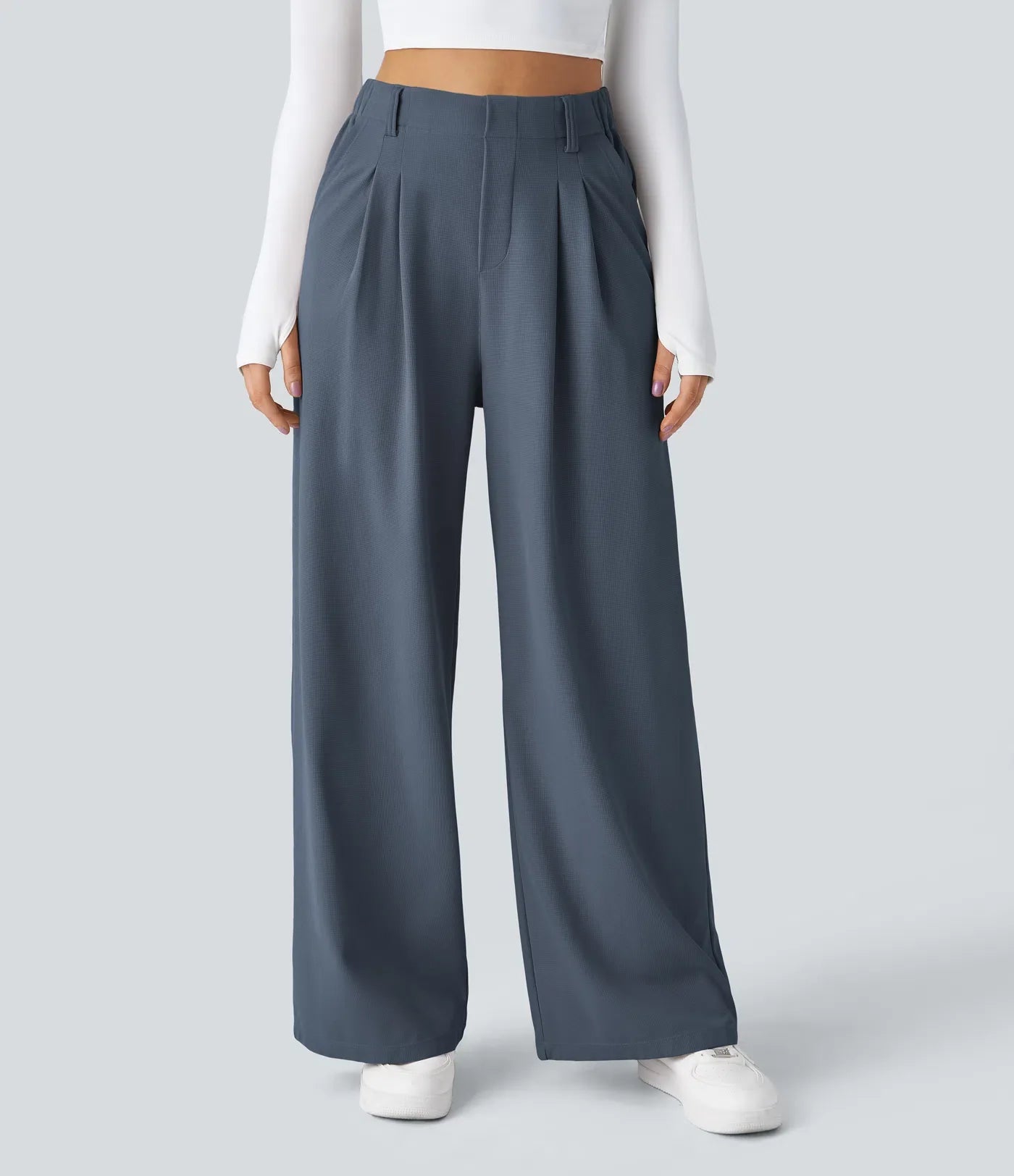 Novaya | Nina Trousers