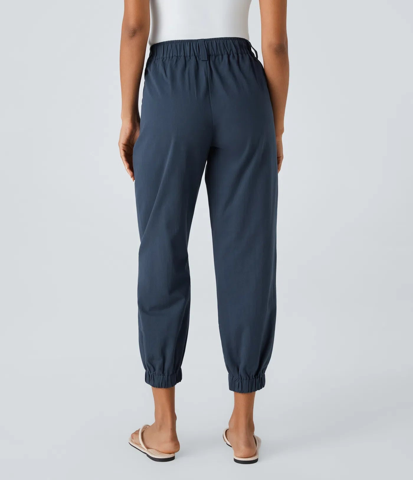Novaya | Marianne Trousers
