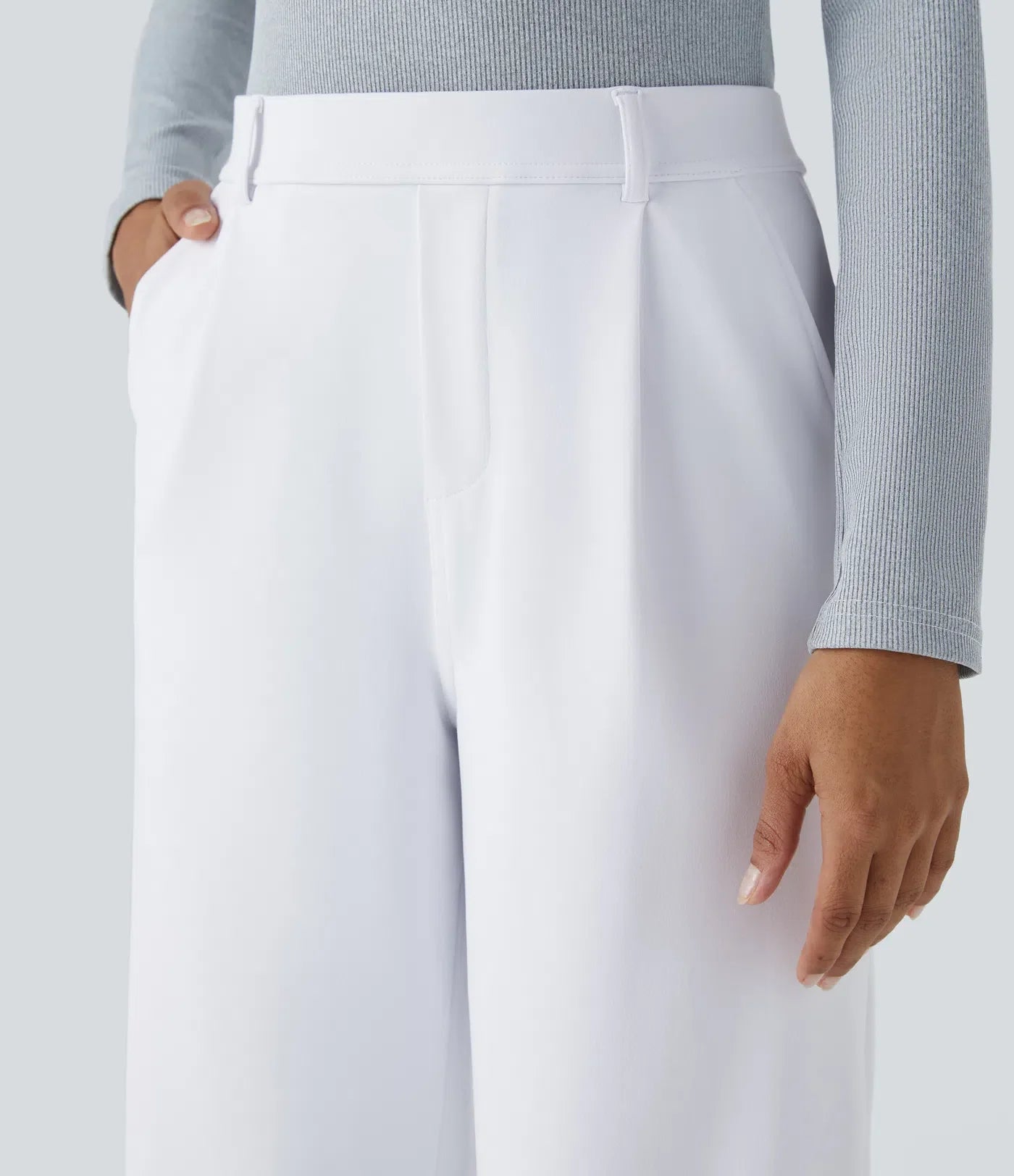 Novaya | Eleanor Jeans