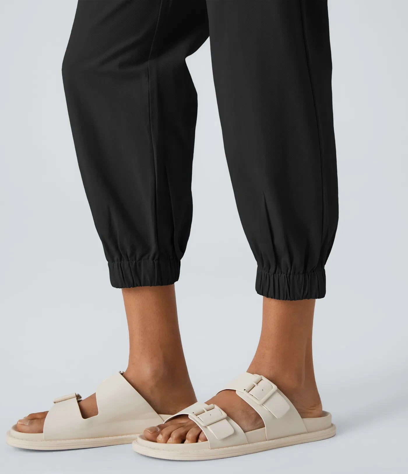 Novaya | Marianne Trousers