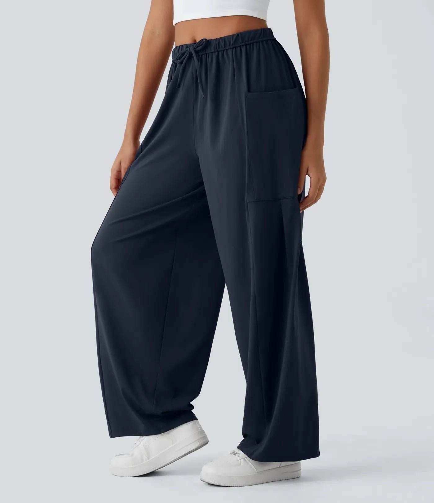 Novaya | Fiona Trousers