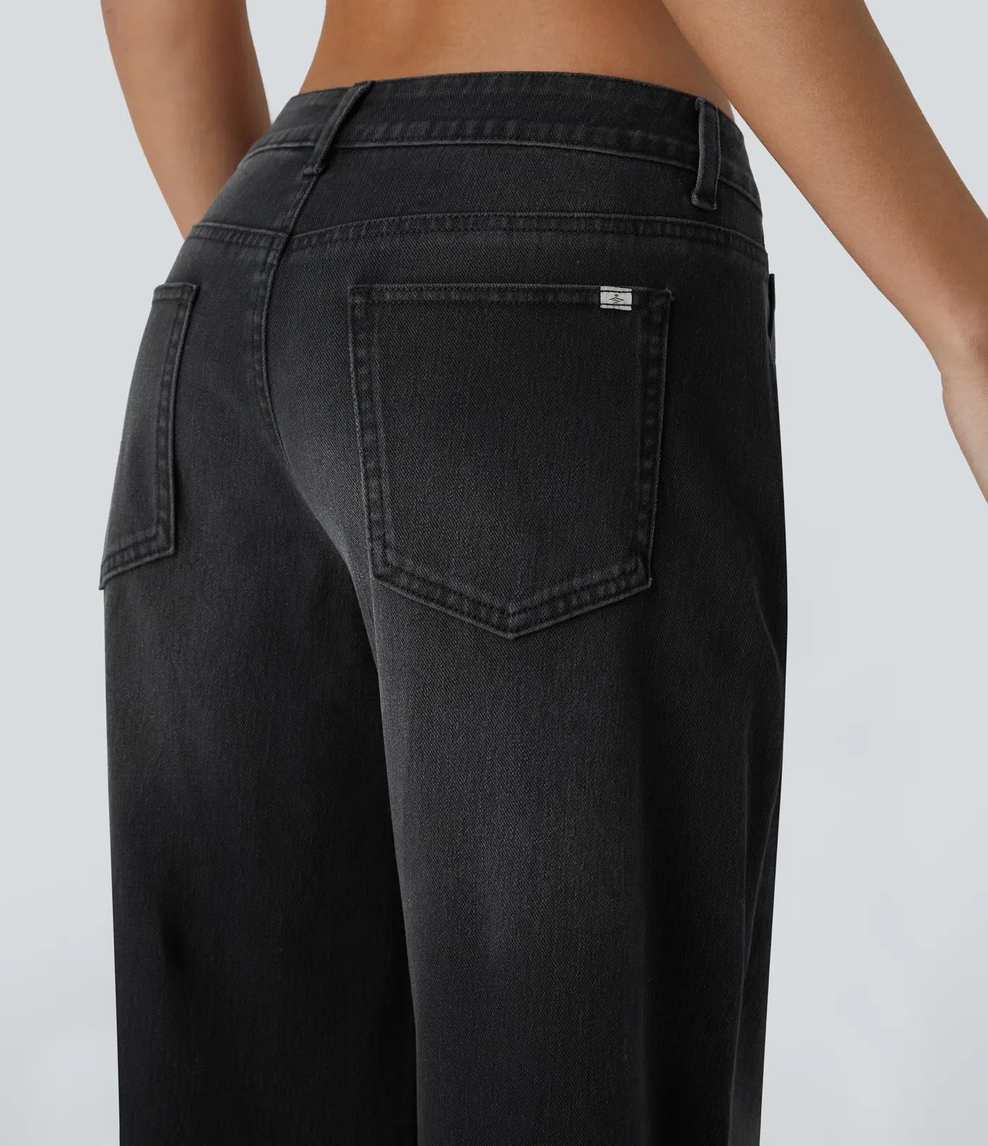 Novaya | Sophie Jeans