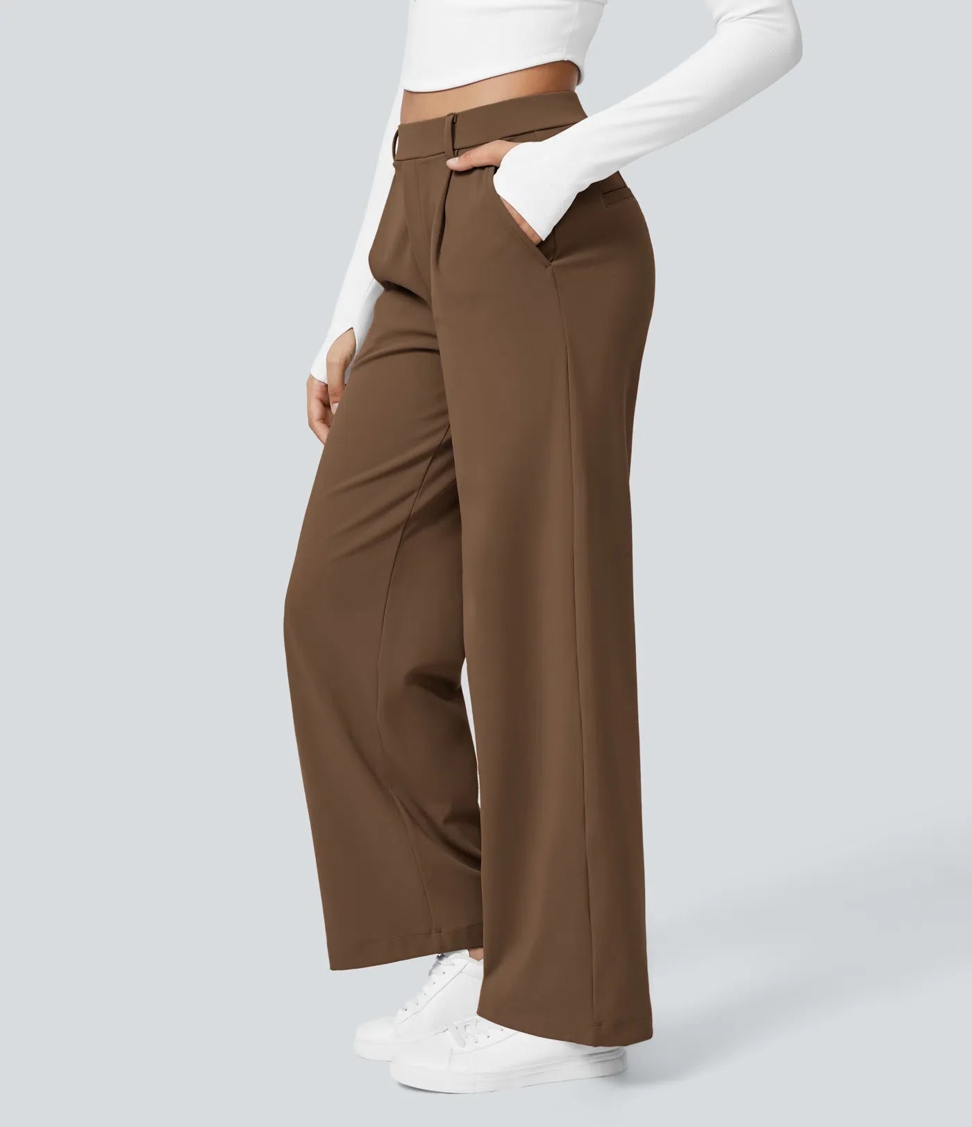 Novaya | Eleanor Jeans