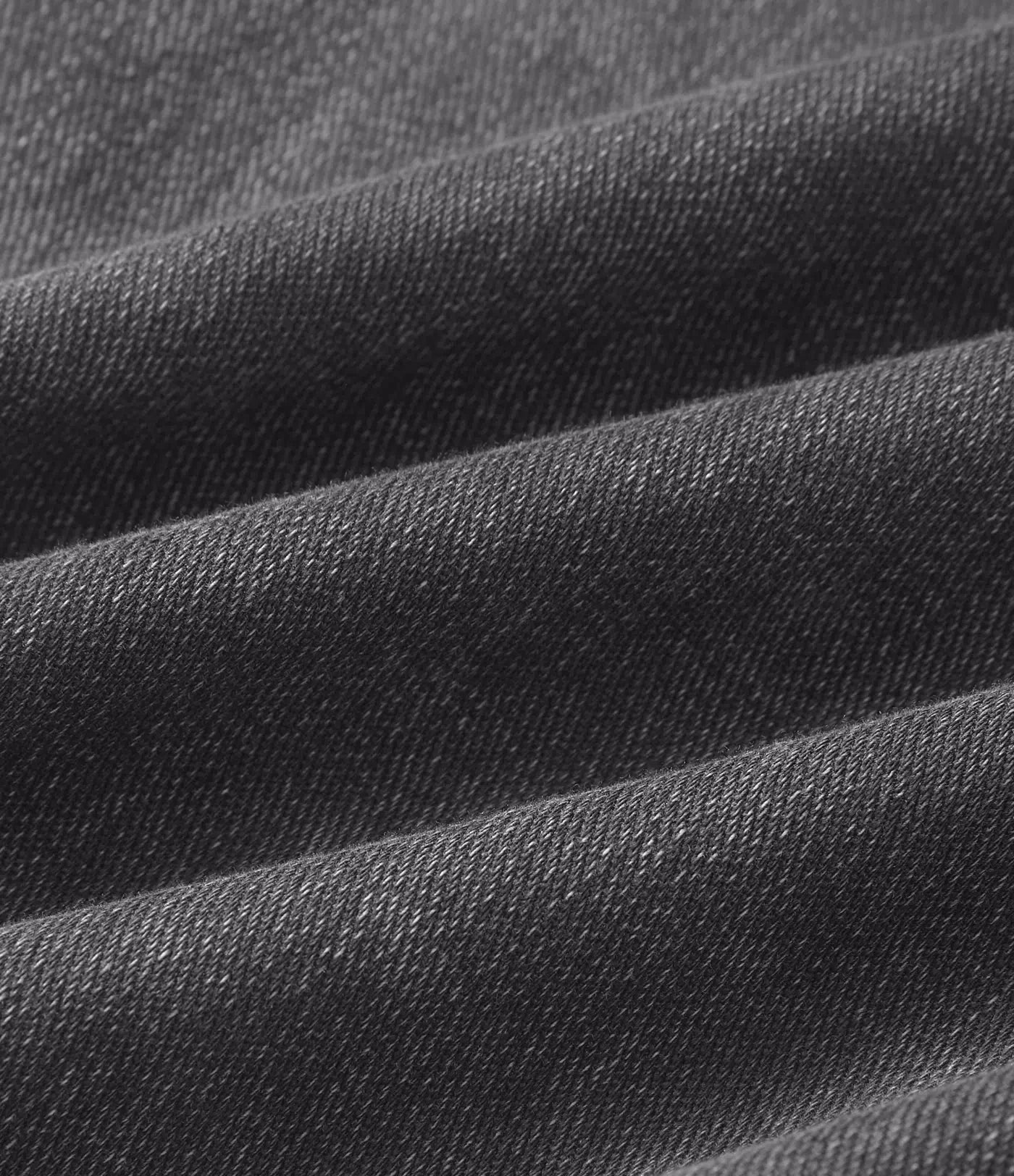 Novaya | Isabella Trousers