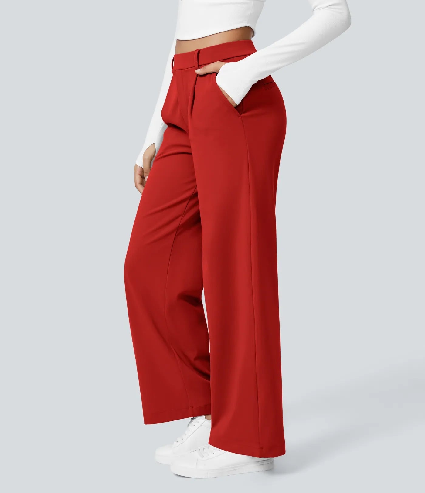 Novaya | Eleanor Jeans