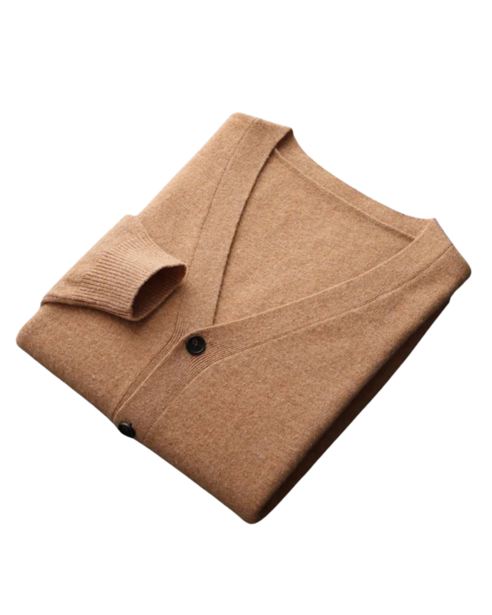 Novaya | Sebastian Cardigan