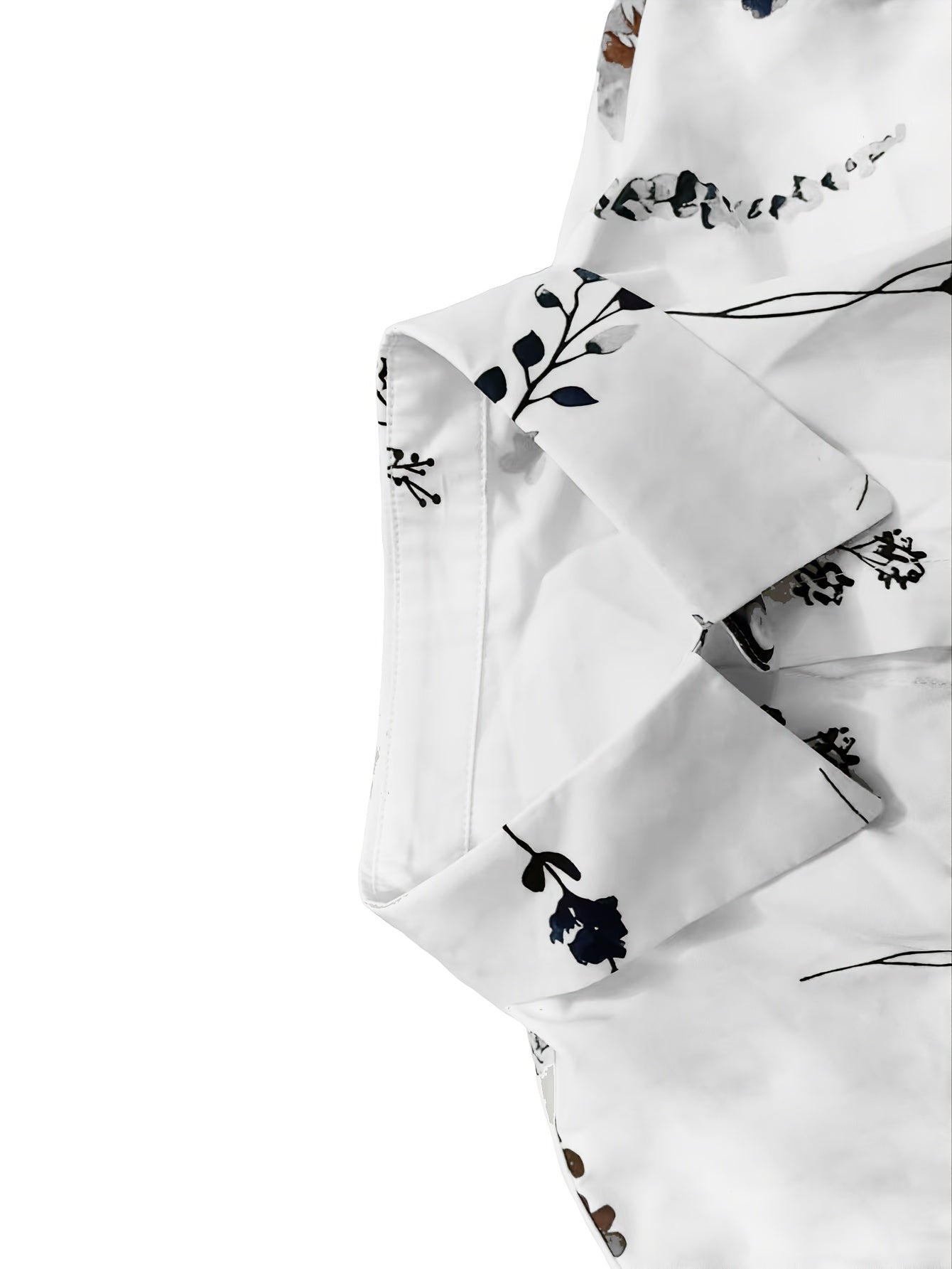 Novaya | Mayke Dress
