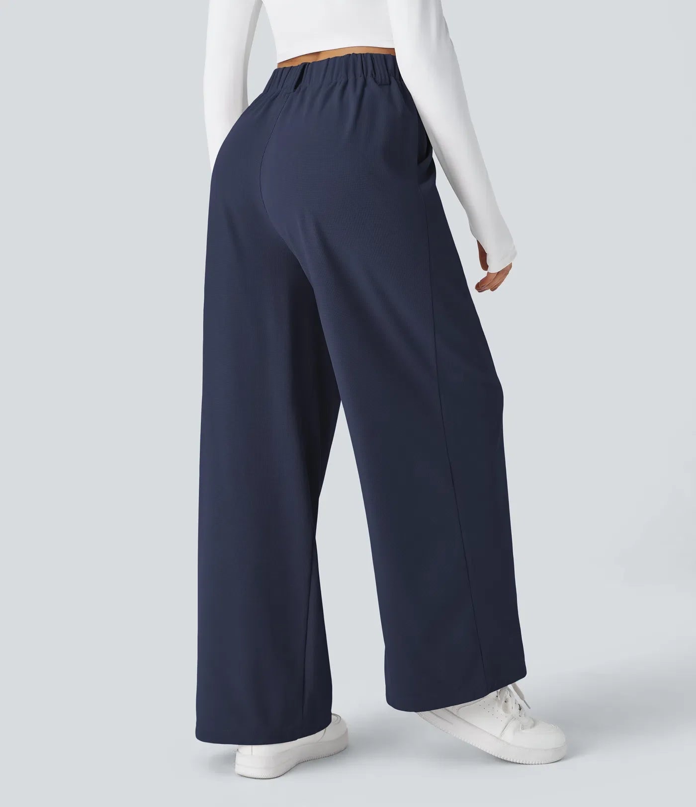 Novaya | Nina Trousers