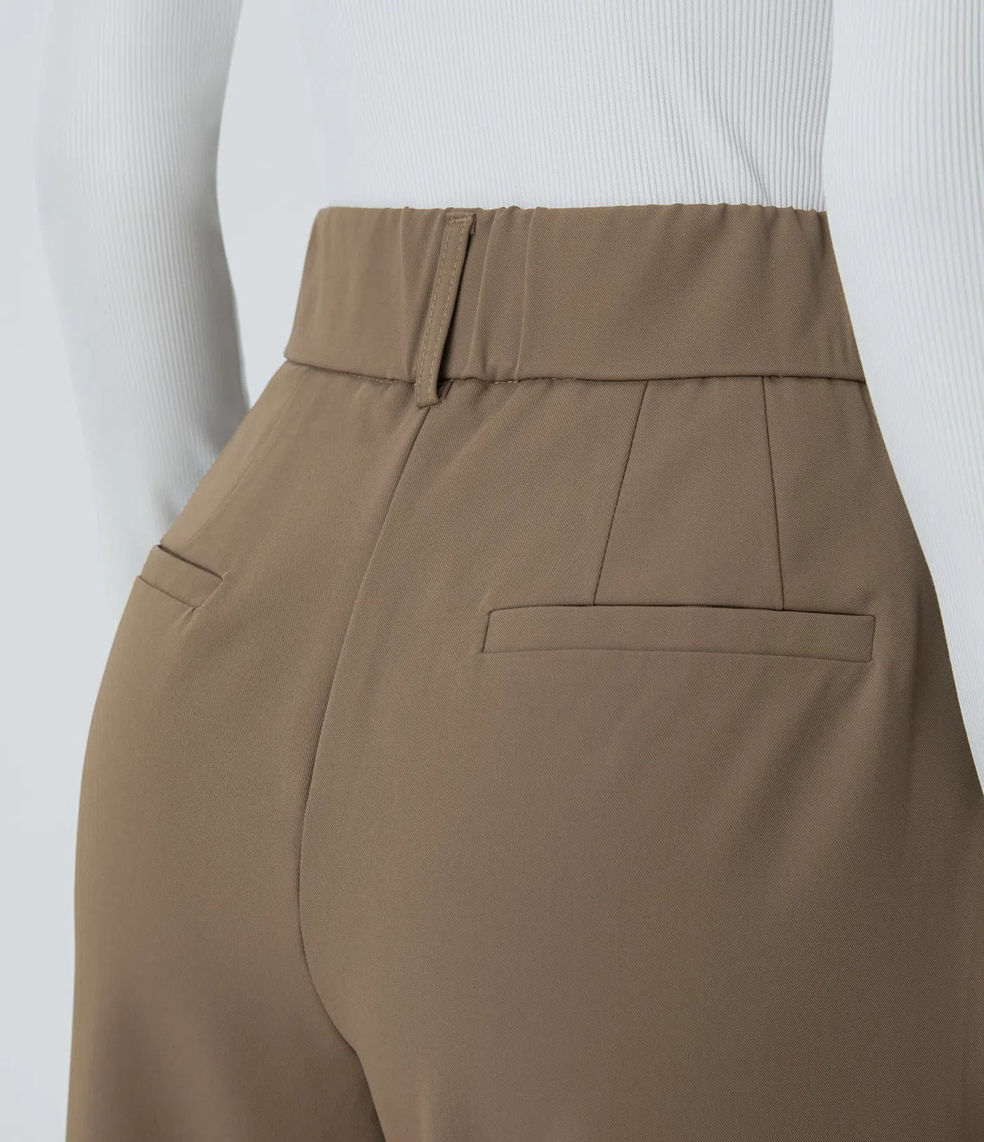 Novaya | Megan Trousers
