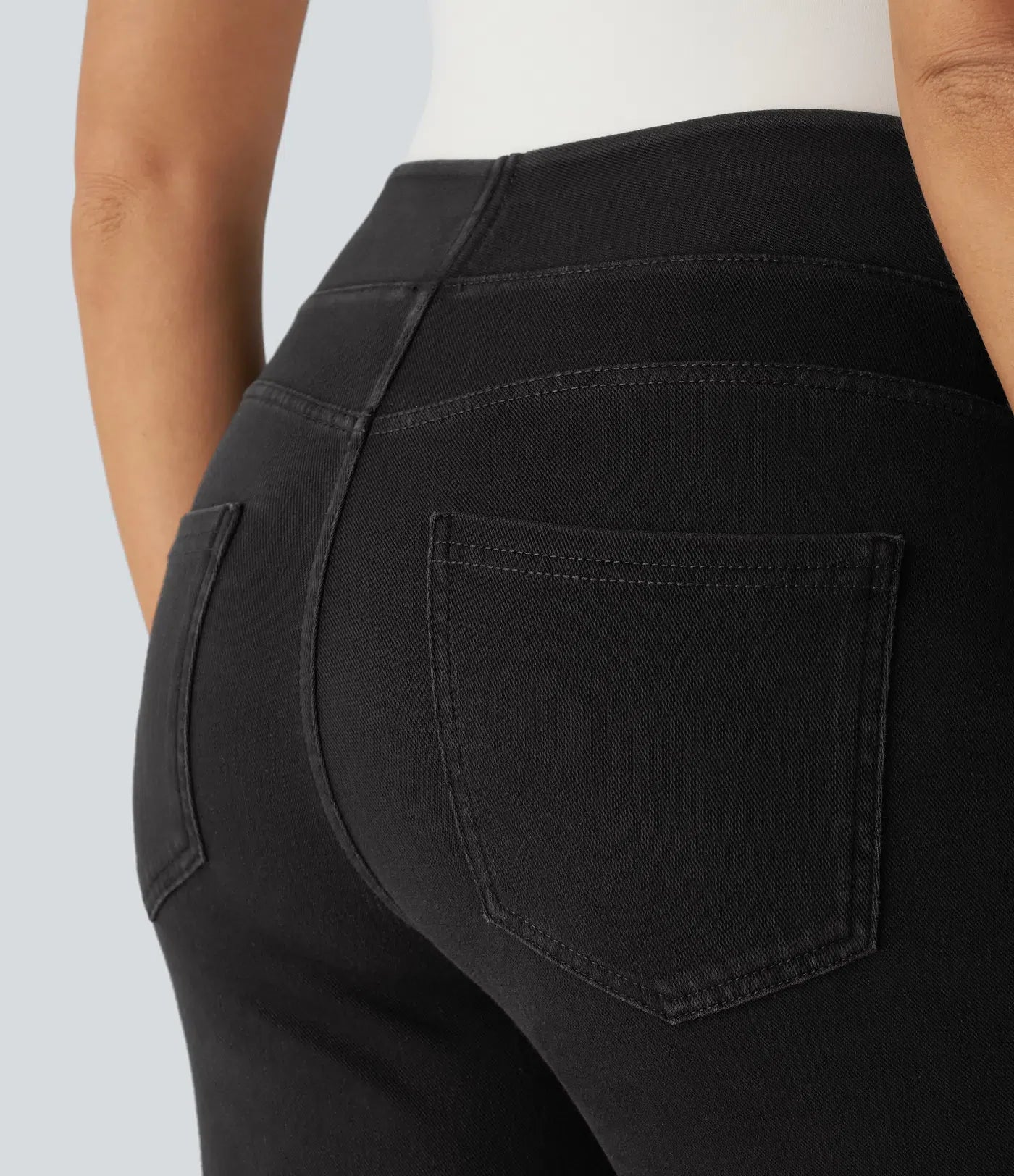 Novaya | Isabella Trousers