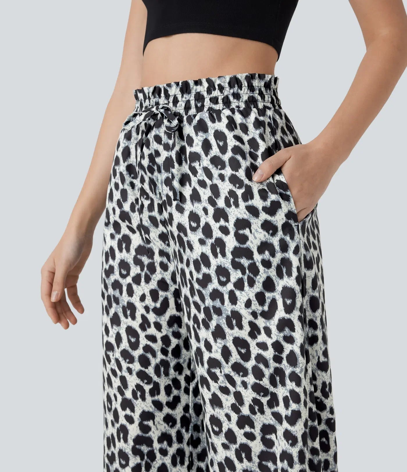 Novaya | Lisette Trousers