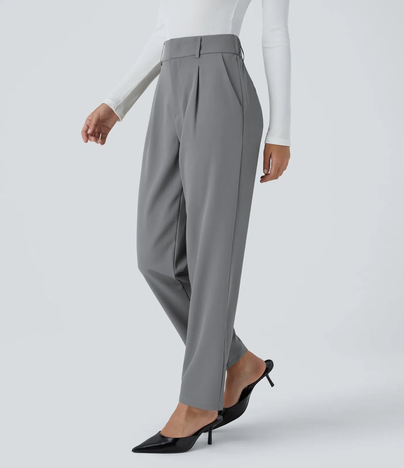 Novaya | Megan Trousers