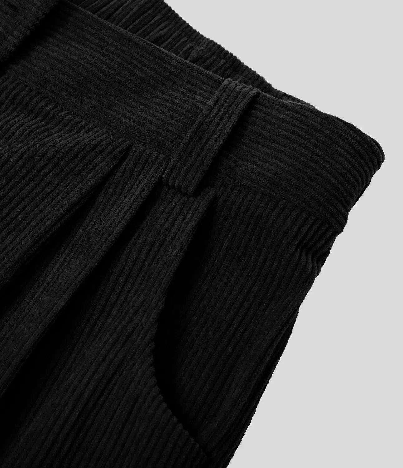Novaya | Annette Trousers