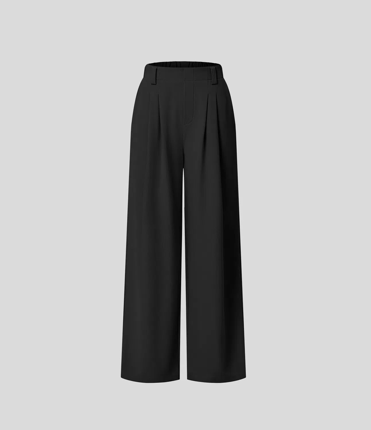 Novaya | Nina Trousers