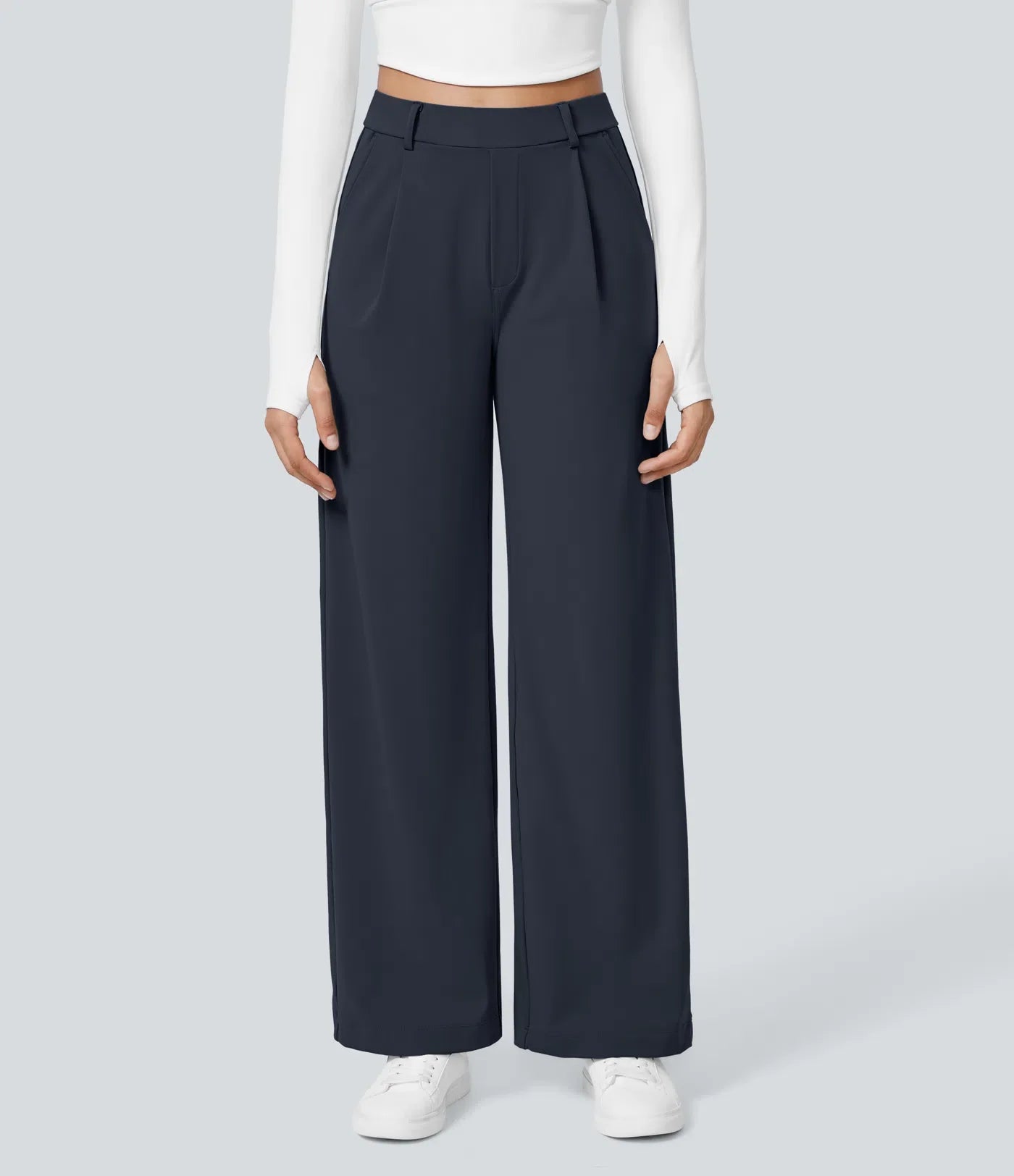 Novaya | Eleanor Jeans