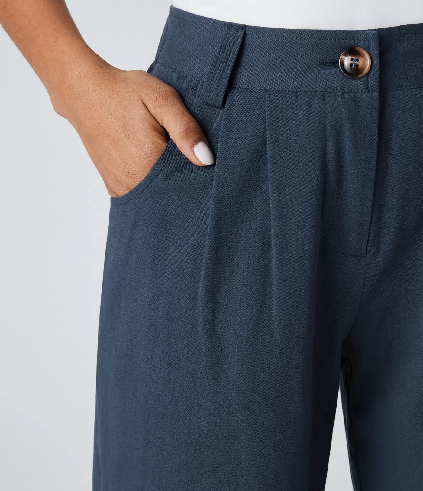 Novaya | Marianne Trousers