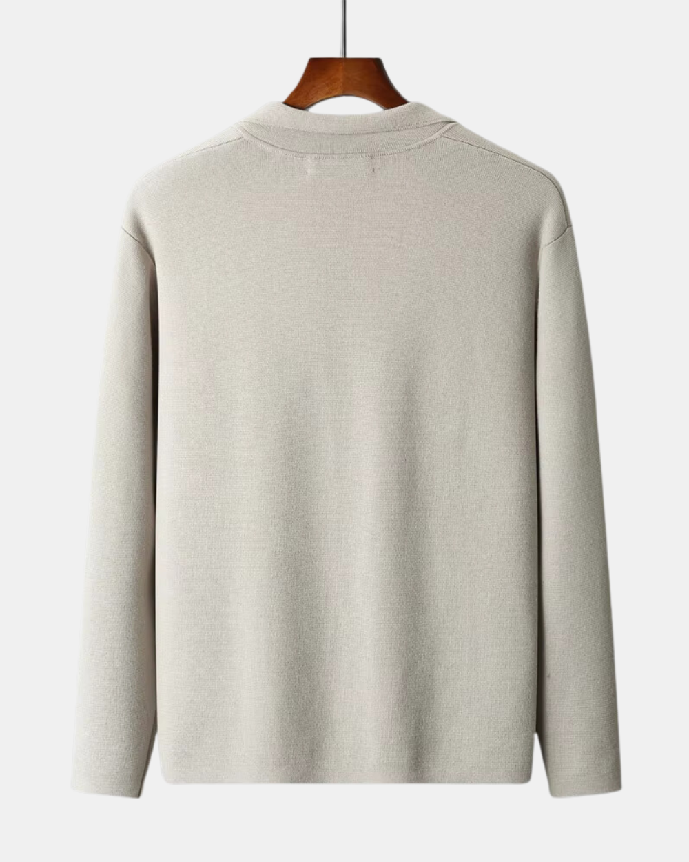 Novaya | Alexander Cardigan