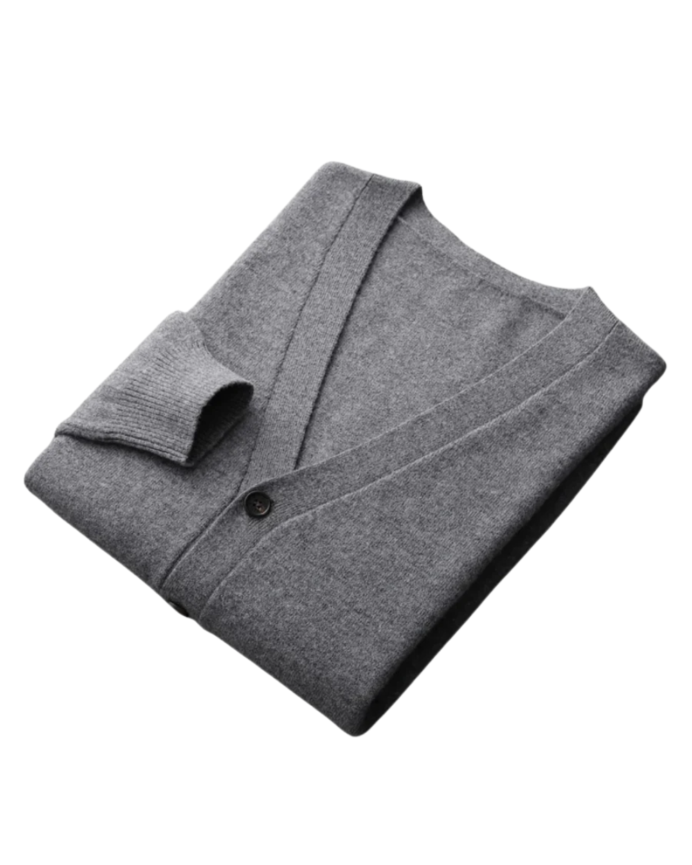 Novaya | Sebastian Cardigan