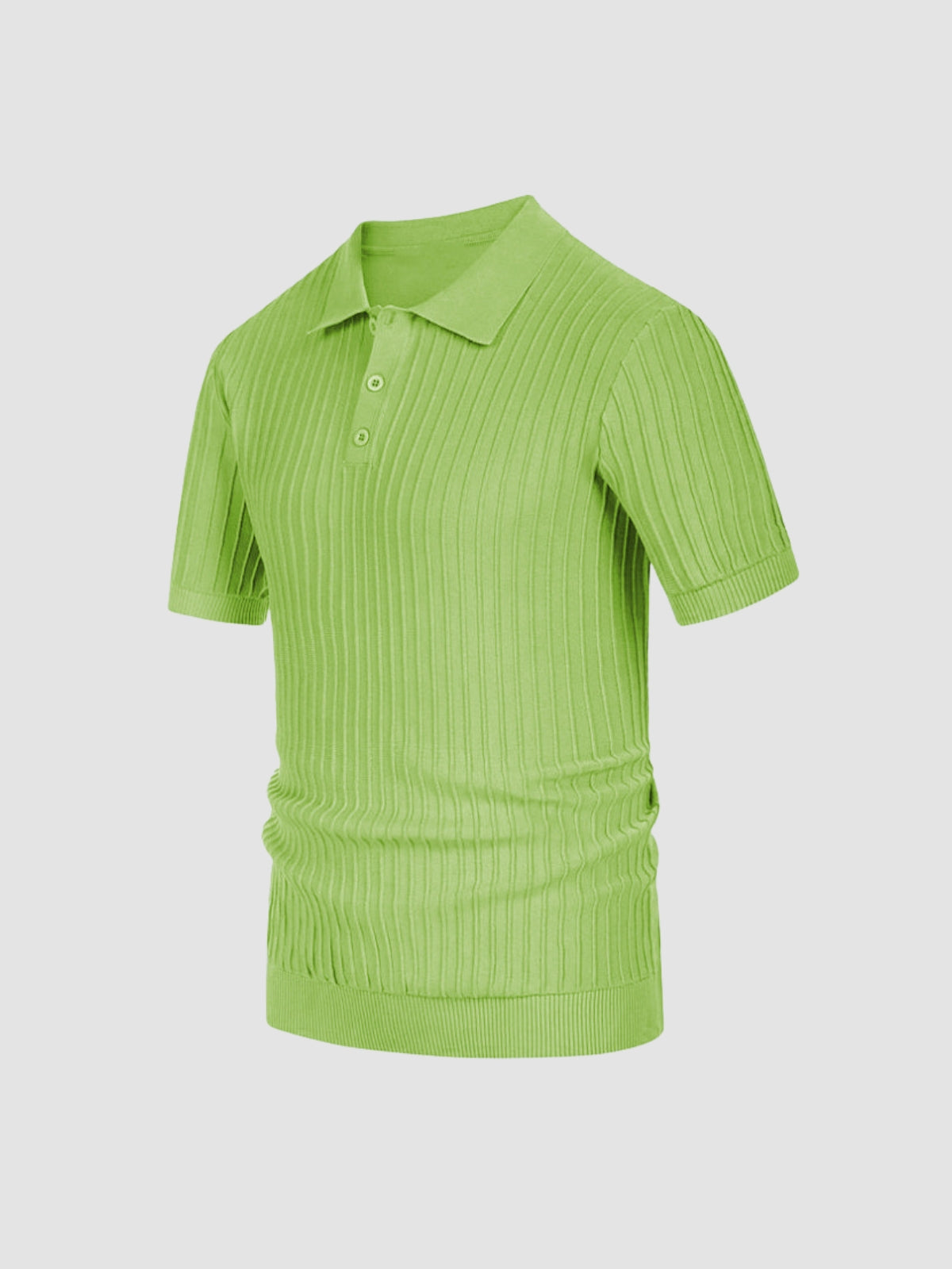 Novaya | Rio Polo